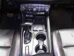 2025 Durango Thumbnail 22