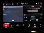 2025 Durango Thumbnail 25