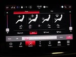 2025 Durango Thumbnail 27