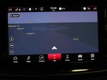2025 Durango Thumbnail 28