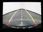 2025 Durango Thumbnail 29