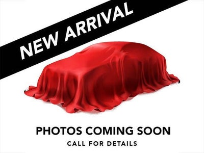 Photo of a 2025 Dodge Durango AWD R/T 20TH Anniversary Plus 4DR SUV for sale