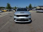 2025 Durango Thumbnail 2