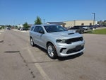2025 Durango Thumbnail 3