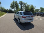 2025 Durango Thumbnail 5
