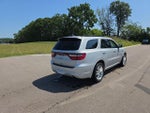 2025 Durango Thumbnail 7