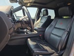 2025 Durango Thumbnail 9
