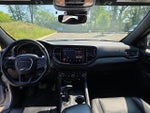 2025 Durango Thumbnail 10