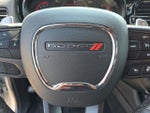 2025 Durango Thumbnail 12