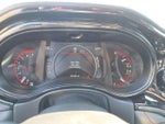 2025 Durango Thumbnail 15