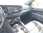 2025 Durango Thumbnail 17