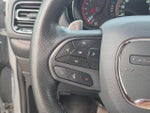 2025 Durango Thumbnail 20