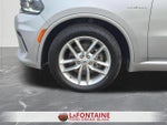 2025 Durango Thumbnail 36