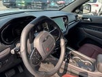 2025 Durango Thumbnail 23