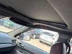 2025 Durango Thumbnail 30