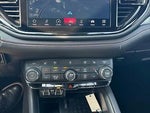 2025 Durango Thumbnail 31