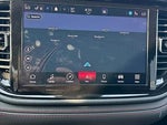 2025 Durango Thumbnail 32