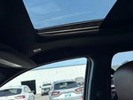 2025 Durango Thumbnail 36