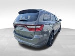 2025 Durango Thumbnail 3