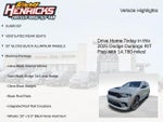 2025 Durango Thumbnail 4