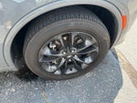 2025 Durango Thumbnail 5