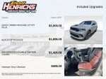 2025 Durango Thumbnail 8