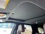 2025 Durango Thumbnail 12