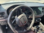 2025 Durango Thumbnail 13