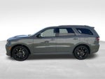 2025 Durango Thumbnail 17