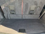 2025 Durango Thumbnail 19