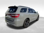 2025 Durango Thumbnail 20