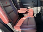 2025 Durango Thumbnail 21