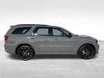 2025 Durango Thumbnail 23