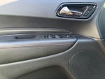 2025 Durango Thumbnail 25