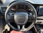2025 Durango Thumbnail 27