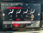 2025 Durango Thumbnail 31