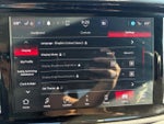 2025 Durango Thumbnail 32