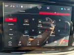 2025 Durango Thumbnail 33