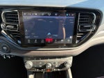 2025 Durango Thumbnail 34