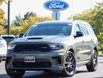 2026 Durango Thumbnail 1