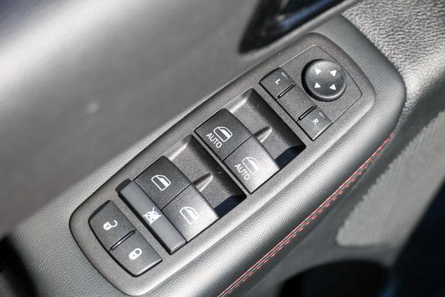 2026 Dodge Durango - $40,203