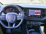 2026 Durango Thumbnail 7