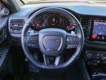 2026 Durango Thumbnail 8