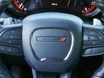2026 Durango Thumbnail 9