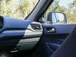 2026 Durango Thumbnail 11