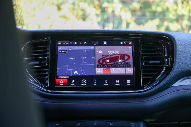 2026 Dodge Durango - $40,203
