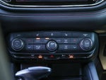 2026 Durango Thumbnail 13