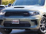 2026 Durango Thumbnail 16