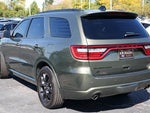 2026 Durango Thumbnail 18