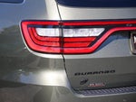 2026 Durango Thumbnail 19
